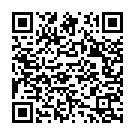 Aadilumone Chayakudi Song - QR Code