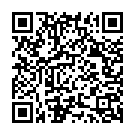 Chancharanathil - 1 Song - QR Code