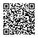 Enthoru Thontharavu Song - QR Code