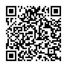 Alankara Pudiyapennu Song - QR Code