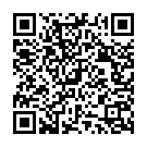 Nambinana Unkal Padame Song - QR Code