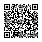 Ezham Baharinte Song - QR Code