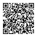 Malarkodiye Njanennum, Song - QR Code