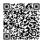 Varutha Pachari Idichu Thallana Song - QR Code