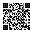 Ormayille Ninakka Song - QR Code