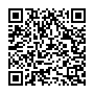 Kolussu Konjum Thalamode Song - QR Code