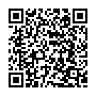 Kiliye Dhikir Paadi Song - QR Code