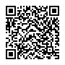 Ambiyyakkalil Rajaseydare Song - QR Code