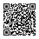 Makkam Piranna Muthu Nabiye Song - QR Code