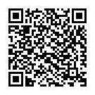 Ormayille Ninakka - 1 Song - QR Code