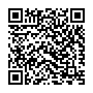 Chameythumish Kathirlambar Song - QR Code