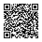 Pottichiriude Malakorkana Song - QR Code