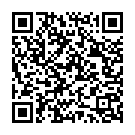 Monjathi Pennorumichu Song - QR Code