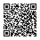 Khalbil Pande Song - QR Code