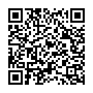 Koottilai Song - QR Code