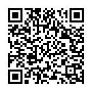 Pattu Kettu Ponnu Song - QR Code