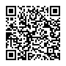 Nilavu Thazhukum Song - QR Code