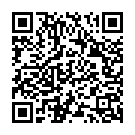 Pattu Kettu Ponnu - 1 Song - QR Code