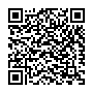 Tharivalakal Chernnu Song - QR Code