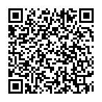 Aake Loka Karanamutholi Song - QR Code