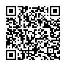 Penninoru Mappila Song - QR Code