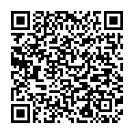 Mizhiyina Njanadakumbol Song - QR Code