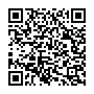 Manasinenthoru Chanjattam Song - QR Code