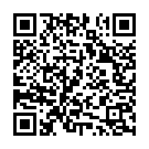 Koottilai Song - QR Code