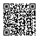 Yadhal Jalale Song - QR Code