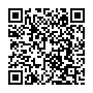 Subuhane Kaathidane Song - QR Code