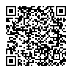 Badan Pe Sitare Lapete Huye (From "Prince") Song - QR Code