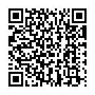 A Touch Of Love Song - QR Code