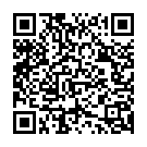 Kanivin Nayakane Song - QR Code