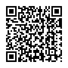 Kallallo Mykam Song - QR Code