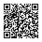 Basthi Theme Music Song - QR Code