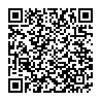 Agar Aasman Tak Mere Haath Jaate (From "Meherbaan") Song - QR Code