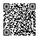 Raama Baana Song - QR Code