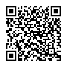 Jeevana Sukha Payana Song - QR Code