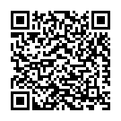 Mavinali Hosa Kogileyu Song - QR Code