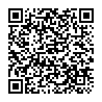 Nakkalu Ammayya Song - QR Code