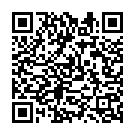 O Priyathama Song - QR Code