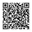 Ondu Maathu Song - QR Code