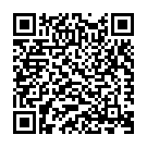 Sada Kannali Song - QR Code