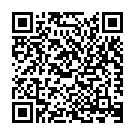 Ananda Paramananda (From "Sri Manjunatha") Song - QR Code