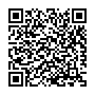 Gandaagi Naanu Song - QR Code