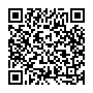 Micky Micky Song - QR Code