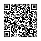 Dharmam Nee Kunti Sutha Song - QR Code