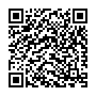 Raaga Jeevana Raaga Song - QR Code