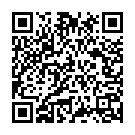 Lag Ke Man Bhed De Song - QR Code