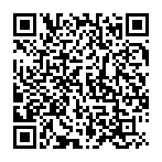 Mysoor Puthiroad Song - QR Code